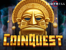 Altınordu maçı. Simple casino bonuses.78